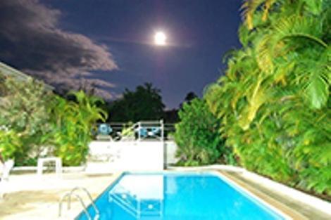 Hotel Pousada Da Serra Tiradentes Buitenkant foto