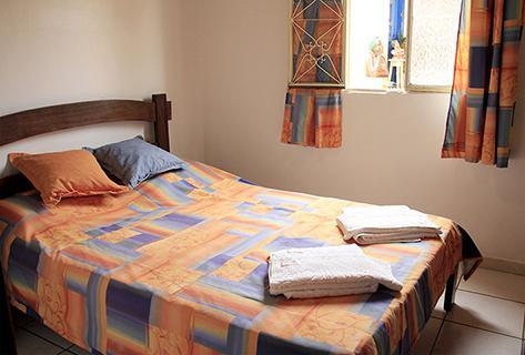 Hotel Pousada Da Serra Tiradentes Kamer foto
